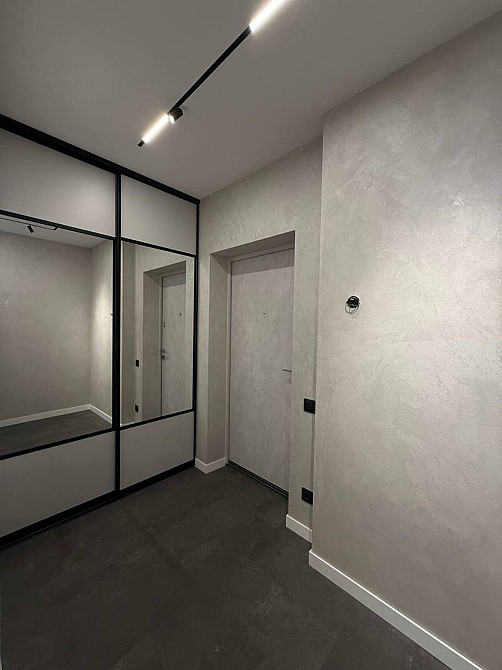 Оренда Квартира 2-кімнатна, 5/9 поверх на Мазепи Ивано-Франковск - изображение 3