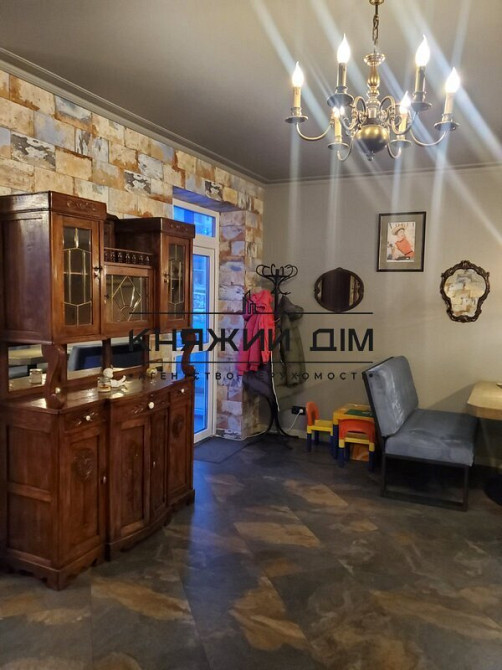 Продаж заклад громадського харчування на бул. Леонида Бирюкова поверх - 1/25 Буча - фото 9