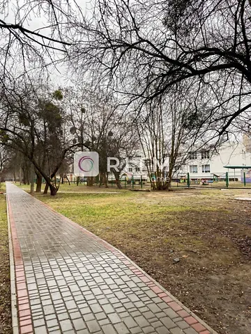 For sale 2-room Apartment 44.2 sq.m Захисників України (Гордіюк) вулиця 2 Luts'k - photo 13