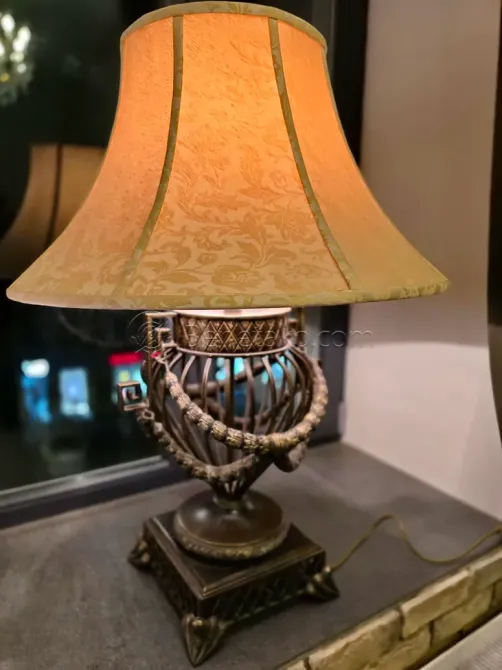 Оренда 2к Квартира 45 кв.м Троицкая 1 Одеса - фото 9