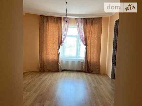 Продаж Квартира 2-кімнатна, 1/6 поверх на Нагірна Вінниця