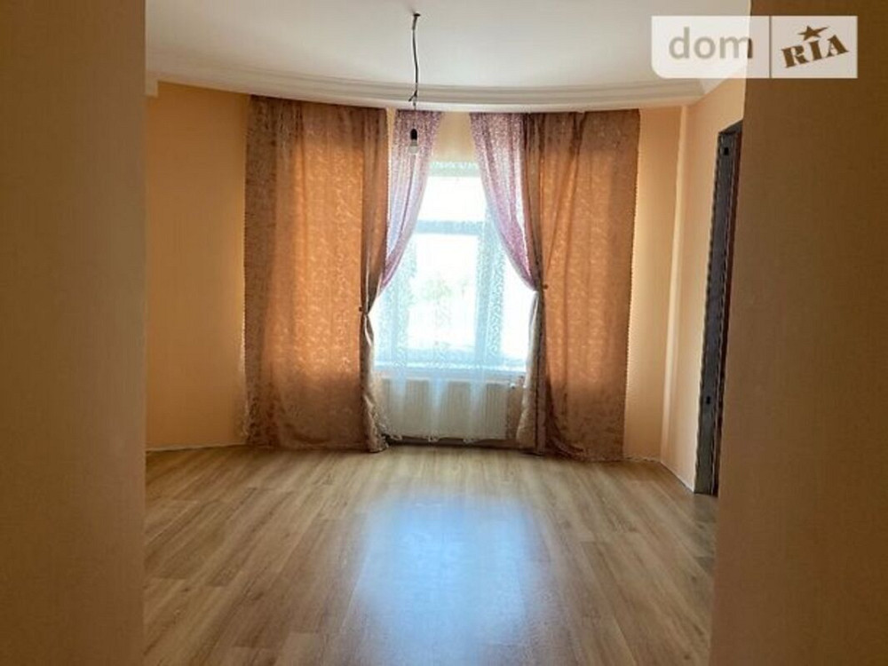 Продаж Квартира 2-кімнатна, 1/6 поверх на Нагірна Vinnytsya - photo 4