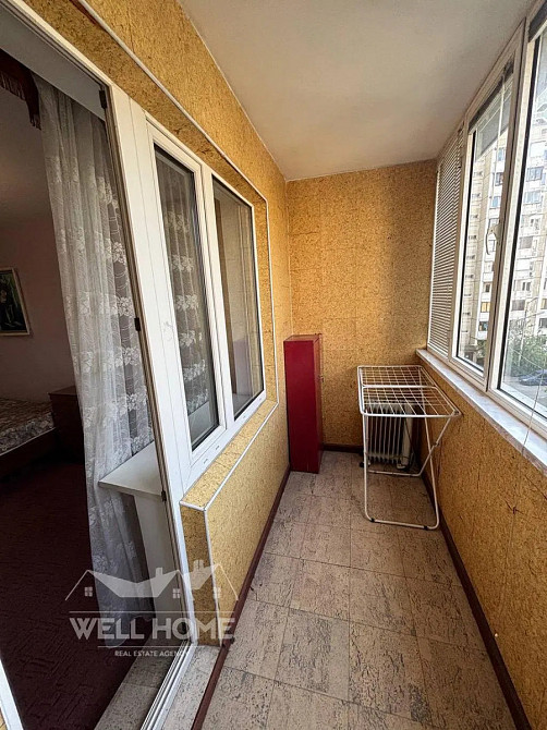 Оренда Квартира 3-кімнатна, 4/16 поверх на вул. Бориса Гмирі, 13 Київ - фото 18