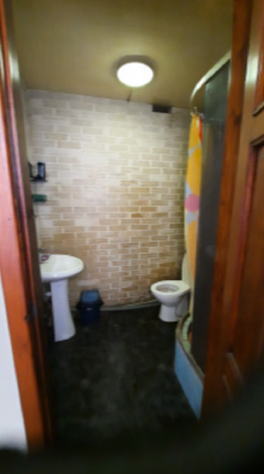 Продаж комерційне приміщення на ул. Пантелеймоновская, 5 приміщень - 1, поверх - 1 Одеса - фото 7