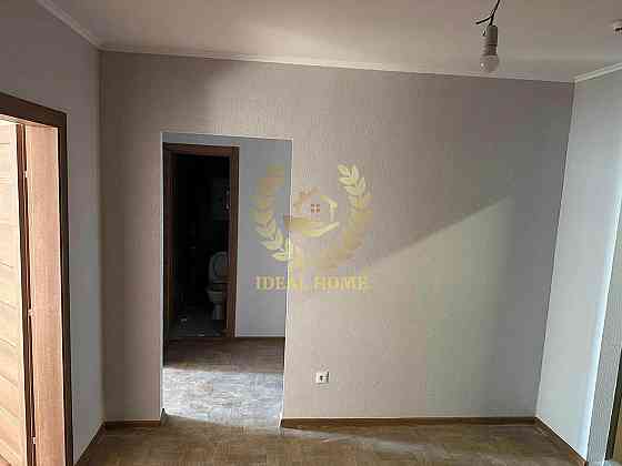 Продаж 1к квартири ЖК Навігатор 2 вул.Коноплянська Київ