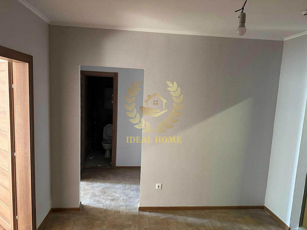 Продаж 1к квартири ЖК Навігатор 2 вул.Коноплянська Київ - фото 5