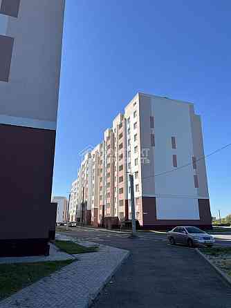 Продаж Квартира 1-кімнатна, 5/9 поверх на вул. Барабашова Харків