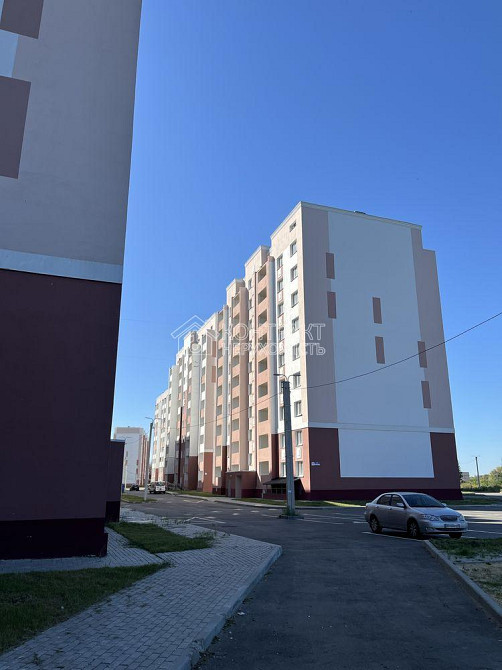 Продаж Квартира 1-кімнатна, 5/9 поверх на вул. Барабашова Харків - фото 2