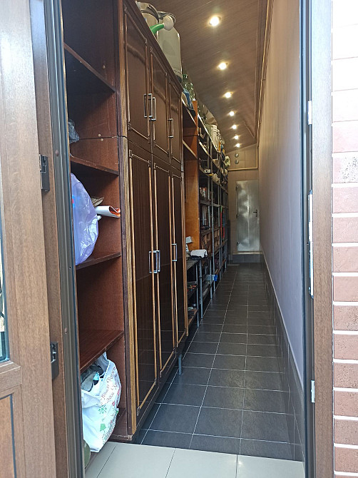 Продаж Будинок 3-кімнатний на ул. Кострова, 4а Одеса - фото 8