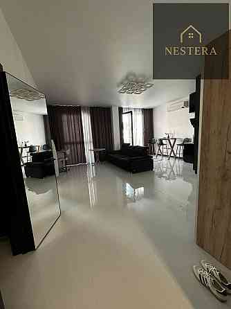 Продаж Будинок 2-кімнатний на Легоцького вул., 33/78 Ужгород