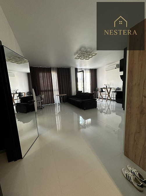 Продаж Будинок 2-кімнатний на Легоцького вул., 33/78 Ужгород - фото 1