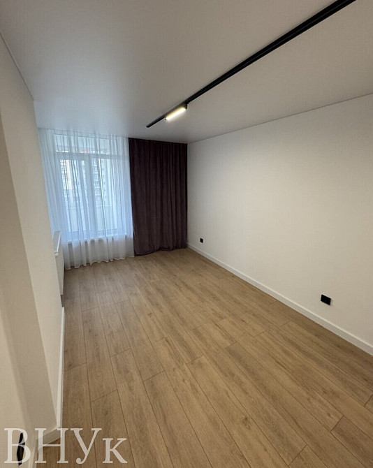 Продаж Квартира 2-кімнатна, 7/12 поверх на вул. Київська Тернопіль - фото 14