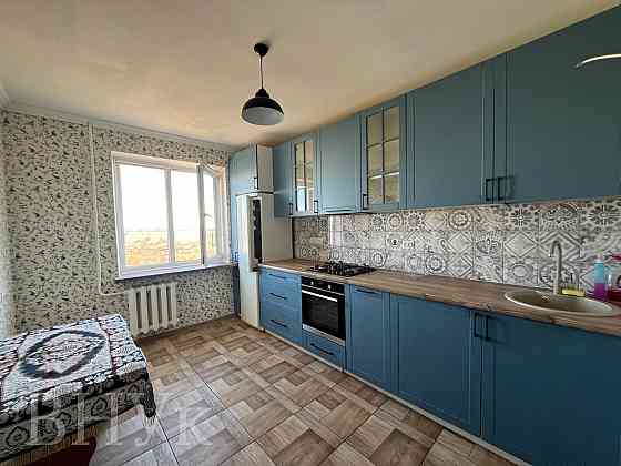 Продаж Квартира 4-кімнатна, 9/9 поверх на Червоної Калини пр. Львів