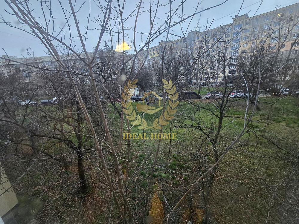 Продаж Квартира 2-кімнатна на Анатолия Соловьяненко ул., 11 Київ - фото 12