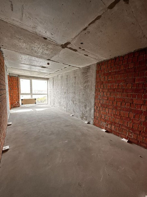 Продаж Квартира 1-кімнатна, 24/25 поверх на зарічна, 1 Kiev - photo 5