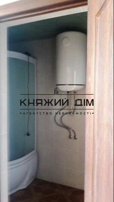 Продажа дома 240 м2 в 5 км от Киева на 10 сотках № 2210091 Мила - фото 9