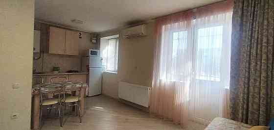 Продам 1-комнатную квартиру в Аркадии, ул.Генуэзская/Площадь 10 Апреля. Одеса