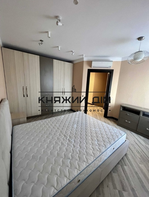 БЕЗ КОМІСІЇ! Продається чудовий таунхаус Осокорки м.Славутич. Код об’єкта 2211675 Київ - фото 18