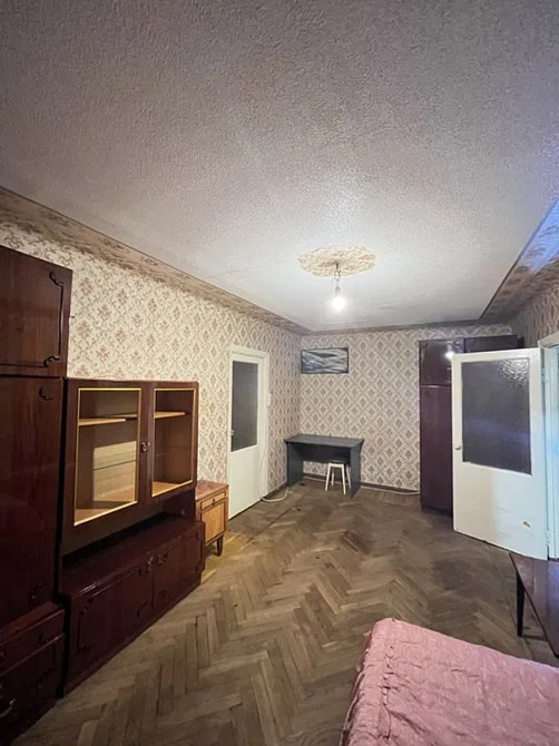 Оренда Квартира 2-кімнатна, 2/5 поверх на Костянтинівська, 63/12 Kiev - photo 6