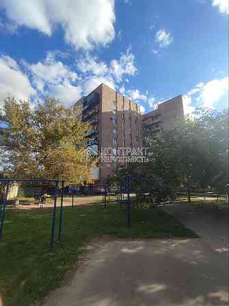 Продаж Квартира 1-кімнатна, 6/9 поверх на вул. Петра Болбочана Харків