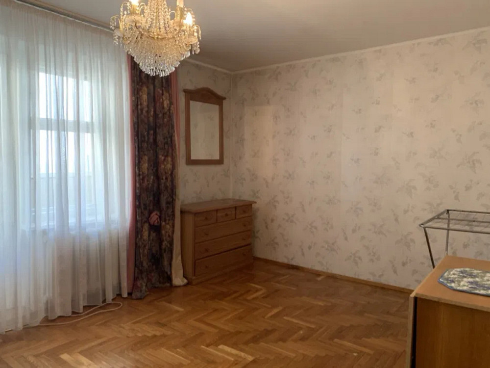 Оренда Квартира 3-кімнатна, 12/18 поверх на Берестейський проспект, 89а Киев - изображение 8