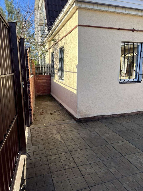 Продаж Будинок на Раздельная ул. Dnipro - photo 4