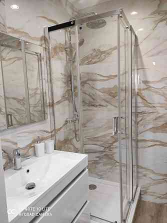 Продаж Квартира 2-кімнатна, 6/34 поверх на Заболотного Академіка вул., д. 1А Kiev