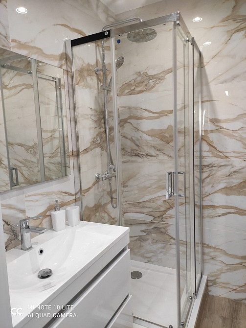 Продаж Квартира 2-кімнатна, 6/34 поверх на Заболотного Академіка вул., д. 1А Kiev - photo 2