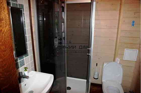 Продается Шикарный дом в Ворзеле .Код объекта 226822 Ворзель