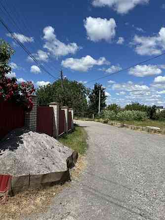 Продаж Будинок Вінниця