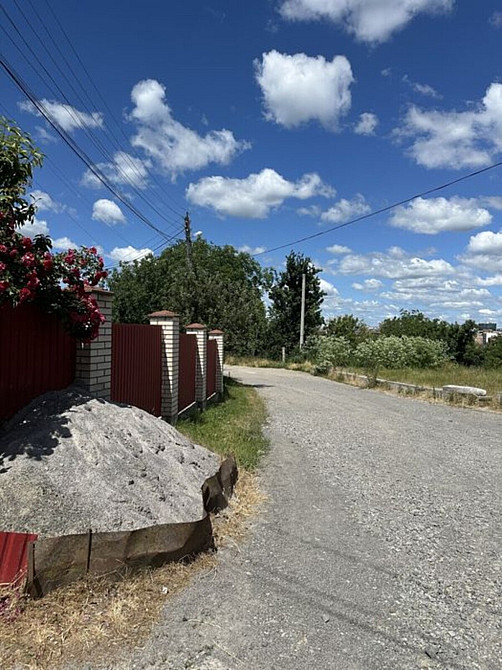 Продаж Будинок Вінниця - фото 4