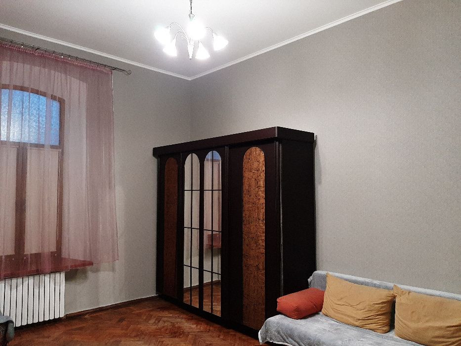 Четырех комнатная квартира на Успенской угол Кузнечной Одеса - фото 7