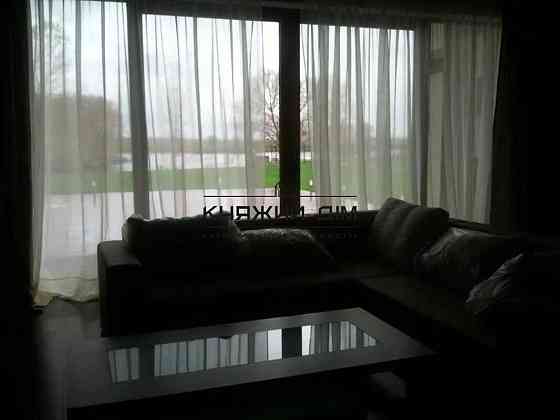 Аренда большого дома в КГ Золоче, Вишенки № 139335 