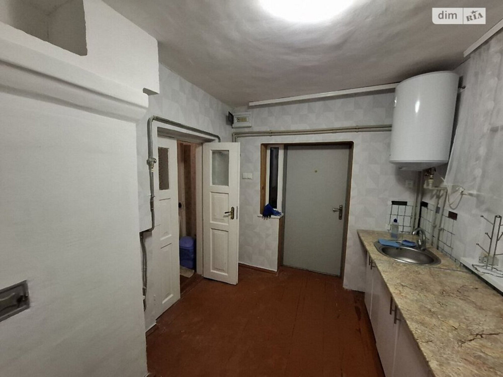 Оренда Будинок Vinnytsya - photo 9