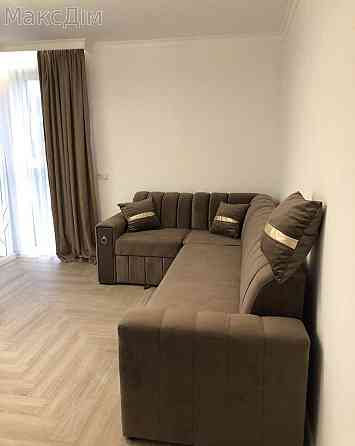 Продаж Будинок 2-кімнатний на вул. Острозького Тернопіль