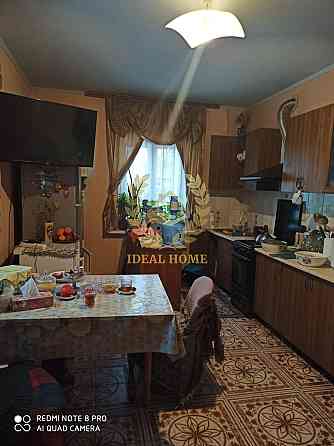 Продаж Будинок 7-кімнатний на 1-я Песчаная ул., 23Б Boyarka