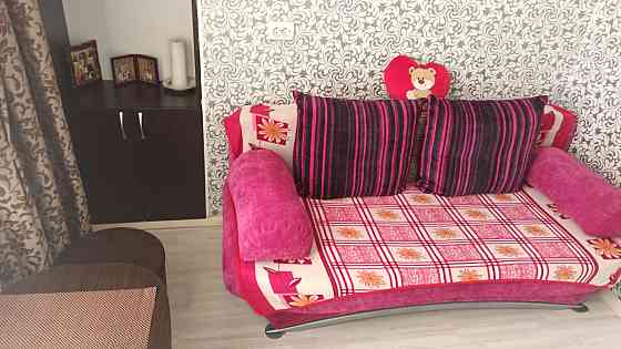 Продаж Квартира 5-кімнатна на ул. Базарная, 29 Одеса