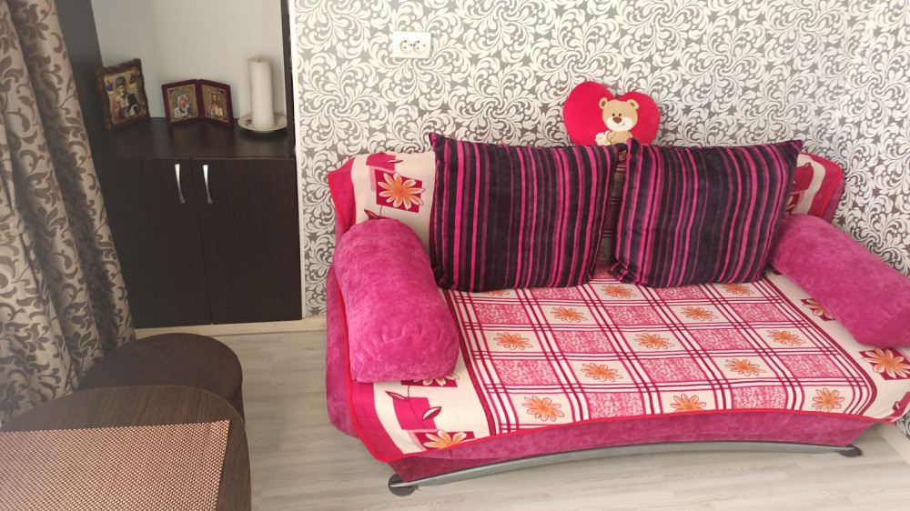 Продаж Квартира 5-кімнатна на ул. Базарная, 29 Одеса - фото 5