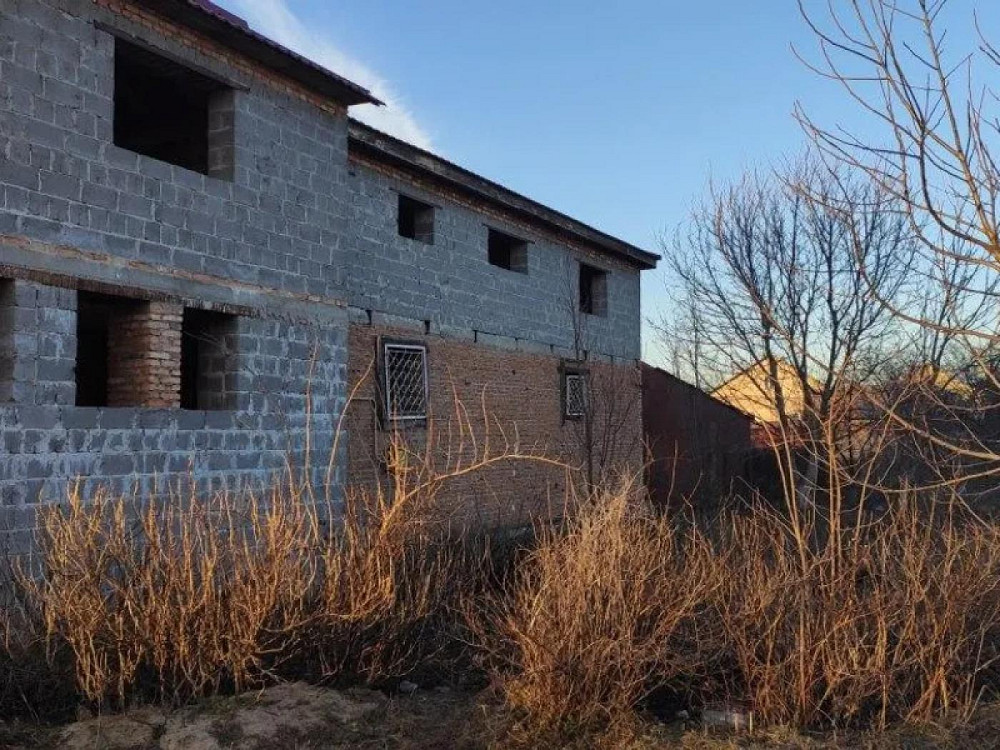 Продаж земельної ділянки 9.35 соток на вул. Головна Ожидів - фото 7