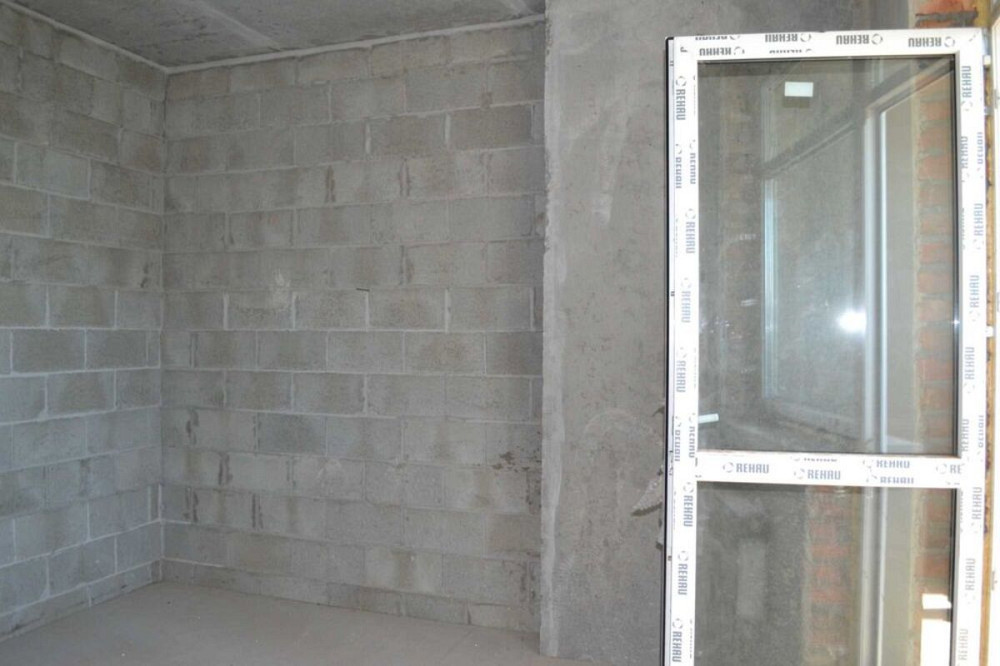 Продаж Квартира 2-кімнатна, 5/25 поверх на Георгія Нарбута, 1а Киев - изображение 20