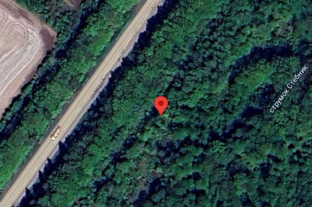 Продаж земельної ділянки 12 соток Богородчани - фото 4