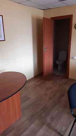 Оренда офісне приміщення на Пашутина улица поверх - 3/3 Кропивницький