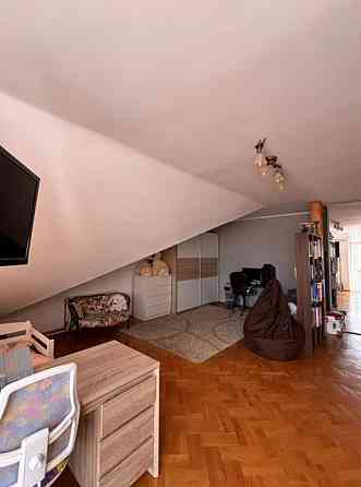 Продаж 2к квартири, 91 кв.м, вул. Будного Тернопіль