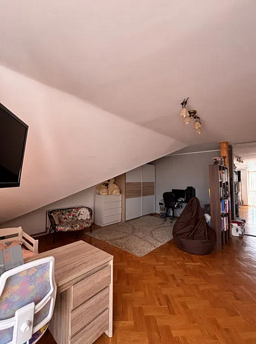 Продаж 2к квартири, 91 кв.м, вул. Будного Тернопіль - фото 5