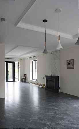 Продаж Будинок Світловодськ