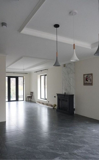 Продаж Будинок Світловодськ - фото 4