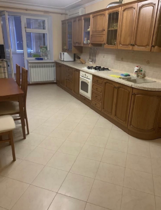 Продается двухкомнатная квартира по ул. Палубная Одеса - фото 5