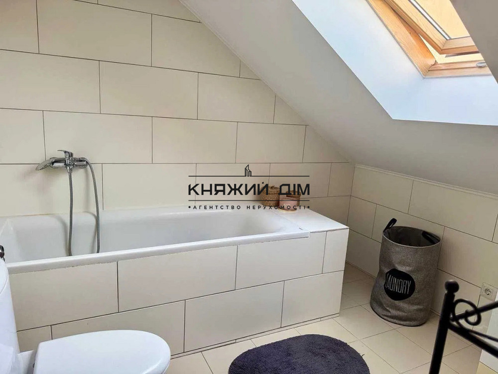 Продаж Квартира 2-кімнатна, 7/7 поверх на вул. Машинобудівників  - фото 8