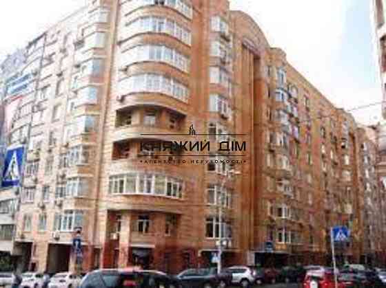 Оренда 3-х к.кв. по вул. Павлівська метро Лук'янівська в Шевченківському р-ні. Код об'єкту №: 11100160 Київ