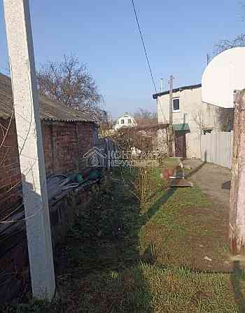 Продаж Будинок 2-кімнатний на вул. Семко Харьков